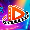追剧社~热播短剧|爽剧|网剧|微电影 Telegram 频道头像
