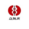 中文曝光吧 安危头条吃瓜（接广告合作）🫥 Telegram 频道头像