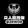 💗我们的朋友圈💗 Telegram 频道头像