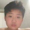 北冤 Telegram 频道头像