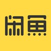 柬埔寨闲置二手-中亚传媒 Telegram 频道头像