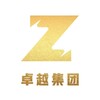 ZY-卓越集团官方招聘频道-备战2024欧洲杯 Telegram 频道头像