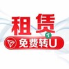 2年老牌优惠转账教程↑看置顶使用💯💯 Telegram 频道头像