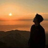 鑫鑫 资源库 Telegram 频道头像
