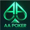 AA扑克 AApoker AAPK Telegram 群组头像