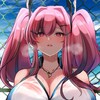 二次元资源萌站-嗷呜ACG,18ACG Telegram 频道头像