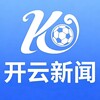 开云-新闻大事件 Telegram 频道头像