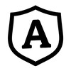 Aegis Updates Telegram 频道头像