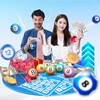 福布斯现场|福布斯大厅|福布斯荷官|福布斯网投 Telegram 频道头像
