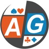 🔹PG电子试玩 💎AG亚游集团｜业界最高福利💥【老虎机游戏PG模拟器】 Telegram 频道头像