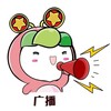 吃瓜大喇叭 Telegram 频道头像