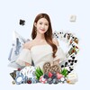 AG网络赌博平台 Telegram 频道头像
