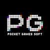 PP电子/福神报喜/PG电子/幸运快餐 Telegram 频道头像