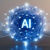 AI代理支付 Telegram 频道头像