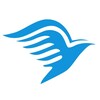 ☄菜鸟 VPN + 高速 机场 Telegram 群组头像