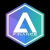 Aidi Finance Official [OLD] Telegram 群组头像