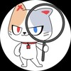 AI规避EXP漏洞 Telegram 频道头像