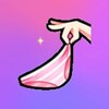 《🙋‍♀️柬埔寨吃瓜》每日吃瓜 |吃瓜频道 Telegram 频道头像