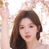 爱妹bao养【每日更新1000+】 Telegram 频道头像