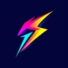 闪电新闻TG客户端-评论区可搜索 Telegram 频道头像