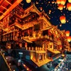 ai数据与AI获客 Telegram 频道头像
