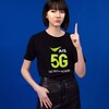 AIS Telegram 频道头像