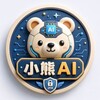 chat gpt 成品号批发 Telegram 频道头像