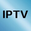 电视盒子IPTV交流群