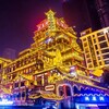 ai智能剪辑脚本 Telegram 频道头像