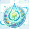AI制药与生命科学 Telegram 频道头像