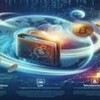 区块链钱包多签 解除破解 BNB币安银行 Telegram 频道头像