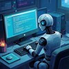 ai编程辅助 Telegram 频道头像