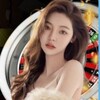 老挝博彩美女荷官官方频道【越南】【柬埔寨】 Telegram 频道头像