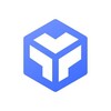 AKILE NOTICE Telegram 频道头像