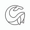ALA数据分析|高质量数据集|图书|电子书工具 Telegram 频道头像