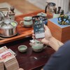 澳门赌场百家乐交流 Telegram 频道头像