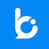 Andijon ish bor Telegram 频道头像
