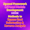 Android Reverse Engineering | iOS Reverse Engineering | Hooking Techniques | Algorithm Analysis | Encryption/Decryption & Cracki Telegram 群组头像