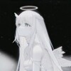 王者Angel官方频道(天使) Telegram 频道头像