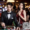 澳门百家乐开户 澳门娱乐注册网址 澳门威尼斯人/华纳国际娱乐/腾龙娱乐公司/万宝路娱乐开户