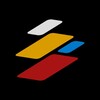 AOSC 社区脉动 Telegram 频道头像