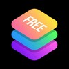 Price Tag Telegram 频道头像