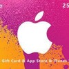 Apple ID 美国香港韩国日本国外🍎苹果ID🔥小火箭ID 🚀、礼品卡🔥