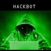 hacker phishing-data