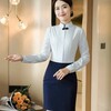 探探账号|陌陌账号|soul灵魂账号|微博账号 Telegram 频道头像