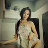 Asian Beauty USA🇺🇸 Telegram 频道头像
