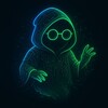 AI灰产—渗透项目—站点破解 Telegram 频道头像