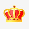 138信用盘搭建/信用盘 逆向 Telegram 频道头像