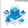 网站搭建 空降 综合盘口 Telegram 频道头像