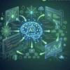 ai医院电子病例数据爬虫 Telegram 频道头像